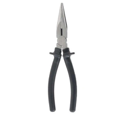 Heavy Duty Long Nose Pliers