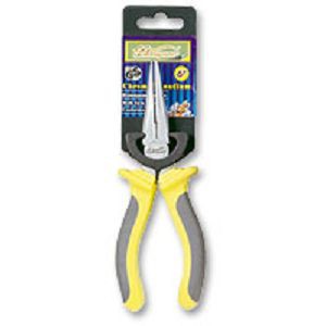 image001001 image001001