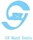Zhangjiagang Gangyi Hardware Co.,Ltd