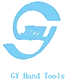 Zhangjiagang Gangyi Hardware Co.,Ltd