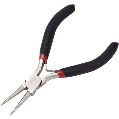 American Type Round Nose Pliers
